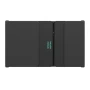 Nillkin Portable Cube Pocket Keyboard order from official NILLKIN store